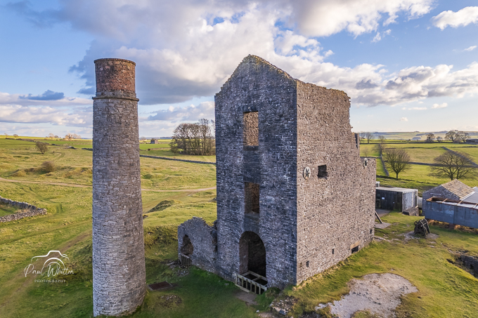 Magpie Mine Feb 2025 hdr 61 (01)-HDR